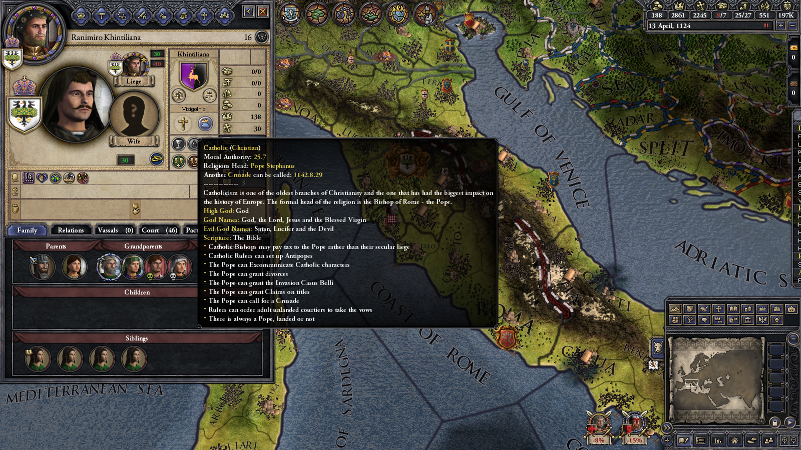 Screen Shot 2019-01-27 at 4.01.26 PM.png